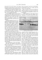 giornale/TO00187642/1897-1898/unico/00000259