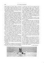 giornale/TO00187642/1897-1898/unico/00000260