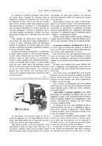 giornale/TO00187642/1897-1898/unico/00000281