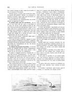 giornale/TO00187642/1897-1898/unico/00000282