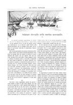 giornale/TO00187642/1897-1898/unico/00000283
