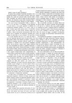 giornale/TO00187642/1897-1898/unico/00000284