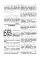 giornale/TO00187642/1897-1898/unico/00000285