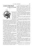 giornale/TO00187642/1897-1898/unico/00000287