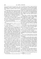 giornale/TO00187642/1897-1898/unico/00000288