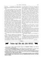 giornale/TO00187642/1897-1898/unico/00000289