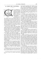 giornale/TO00187642/1897-1898/unico/00000291