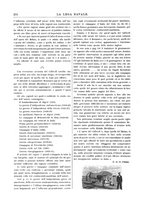 giornale/TO00187642/1897-1898/unico/00000292