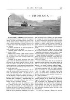 giornale/TO00187642/1897-1898/unico/00000293