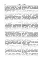 giornale/TO00187642/1897-1898/unico/00000294