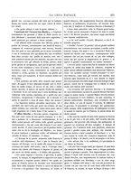 giornale/TO00187642/1897-1898/unico/00000295