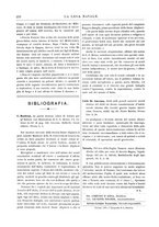 giornale/TO00187642/1897-1898/unico/00000296