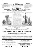 giornale/TO00187642/1897-1898/unico/00000297