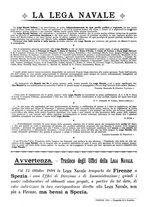 giornale/TO00187642/1897-1898/unico/00000298