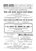 giornale/TO00187642/1897-1898/unico/00000300
