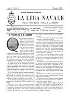 giornale/TO00187642/1897-1898/unico/00000301