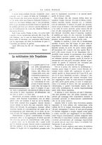 giornale/TO00187642/1897-1898/unico/00000302