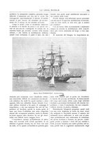 giornale/TO00187642/1897-1898/unico/00000303