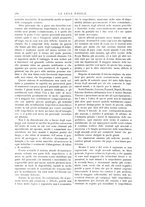 giornale/TO00187642/1897-1898/unico/00000304