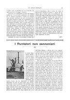 giornale/TO00187642/1897-1898/unico/00000305