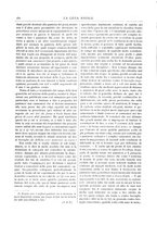giornale/TO00187642/1897-1898/unico/00000306