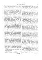 giornale/TO00187642/1897-1898/unico/00000307