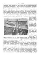 giornale/TO00187642/1897-1898/unico/00000308