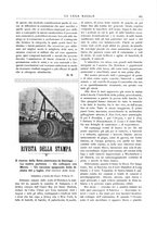 giornale/TO00187642/1897-1898/unico/00000309