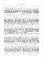 giornale/TO00187642/1897-1898/unico/00000310