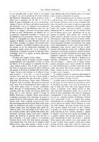 giornale/TO00187642/1897-1898/unico/00000311