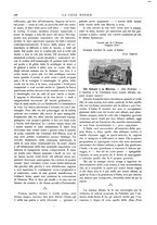 giornale/TO00187642/1897-1898/unico/00000312