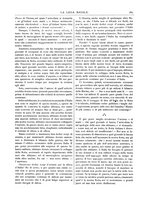giornale/TO00187642/1897-1898/unico/00000313