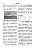 giornale/TO00187642/1897-1898/unico/00000314