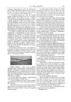 giornale/TO00187642/1897-1898/unico/00000315