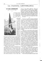 giornale/TO00187642/1897-1898/unico/00000316