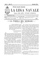 giornale/TO00187642/1897-1898/unico/00000341