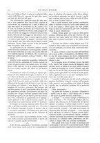 giornale/TO00187642/1897-1898/unico/00000342
