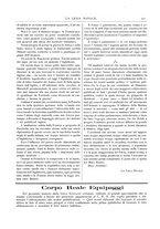 giornale/TO00187642/1897-1898/unico/00000343
