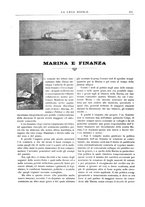 giornale/TO00187642/1897-1898/unico/00000345