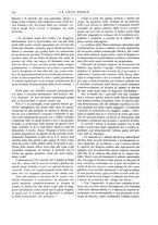 giornale/TO00187642/1897-1898/unico/00000346