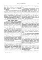 giornale/TO00187642/1897-1898/unico/00000347