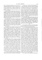 giornale/TO00187642/1897-1898/unico/00000348