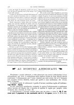 giornale/TO00187642/1897-1898/unico/00000350