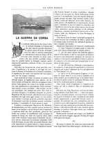 giornale/TO00187642/1897-1898/unico/00000351