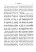 giornale/TO00187642/1897-1898/unico/00000353