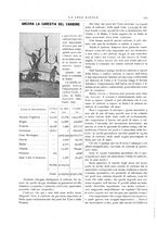 giornale/TO00187642/1897-1898/unico/00000357
