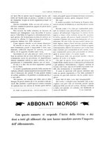giornale/TO00187642/1897-1898/unico/00000359