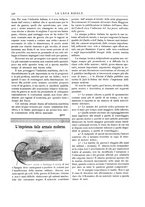 giornale/TO00187642/1897-1898/unico/00000362