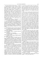 giornale/TO00187642/1897-1898/unico/00000363