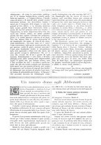 giornale/TO00187642/1897-1898/unico/00000365